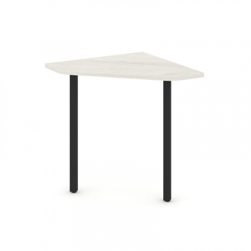 Угловой элемент стола Style Project SN-4.USP-021 фото 16 Угловой элемент стола Style Project SN-4.USP-021 фото 16