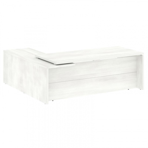 Стол руководителя Yalta LT.C-22 (R) фото 2