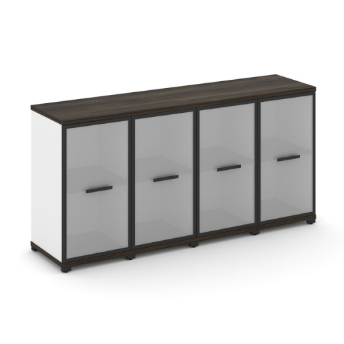 Шкаф офисный Concept CN.STU-243 RMB