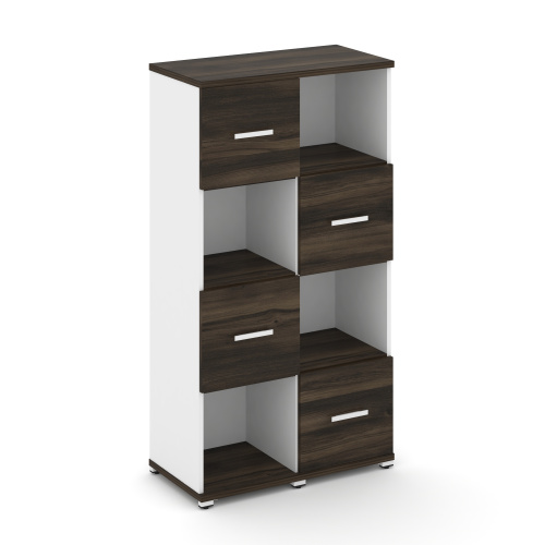 Система хранения Concept №421.U CN.STUN-421 фото 12 Система хранения Concept №421.U CN.STUN-421 фото 12