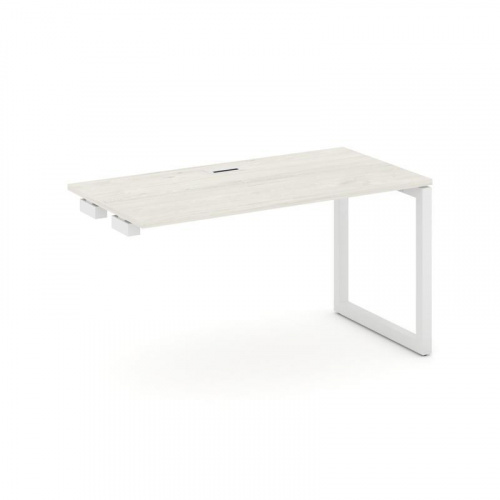 Стол-приставка Style Project SN-5O.OPRS-013 фото 18