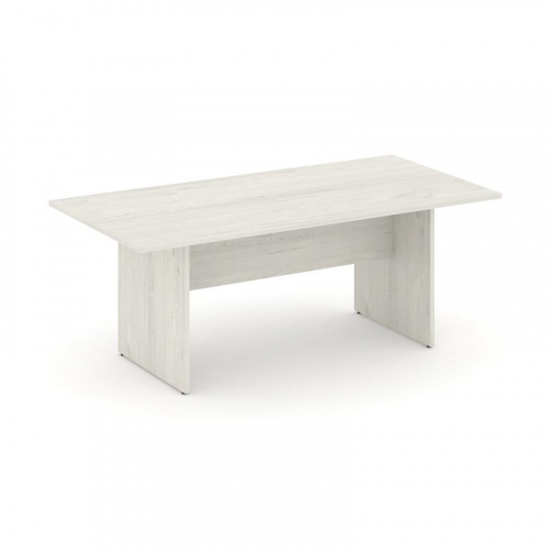 Стол переговорный Style Project SN-D.SPRG-001 фото 5