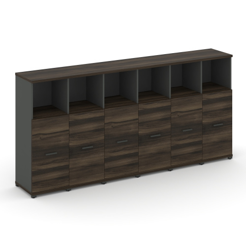 Шкаф офисный Concept CN.STU-363 A