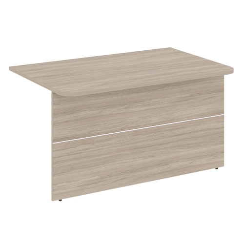 Модуль прямой низкий Onix O.R-MP.N-138 фото 5 Модуль прямой низкий Onix O.R-MP.N-138 фото 5