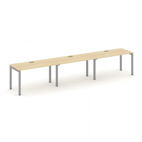 Бенч-система Style Project SN-5P.ORS-041 фото 7 Бенч-система Style Project SN-5P.ORS-041 фото 7