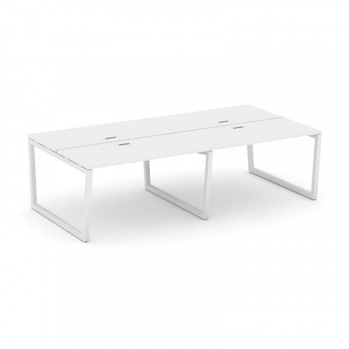 Style Project Рабочая станция 2-х сторон. SN-5T2.DRS-033 Акация Лорка/Металл Антрацит/Заглушка Пласт фото 17 Style Project Рабочая станция 2-х сторон. SN-5T2.DRS-033 Акация Лорка/Металл Антрацит/Заглушка Пласт фото 17