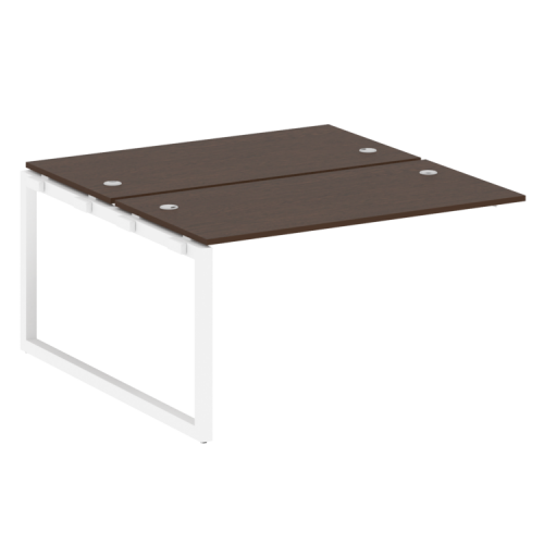 Проходной элемент бенч-системы на О-обр. м/к Metal System Quattro 50БО.ПРС-СП-2.3 фото 11