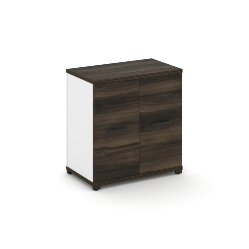 Распашной шкаф опорный/приставной Concept CN.SOPR-001 фото 9 Распашной шкаф опорный/приставной Concept CN.SOPR-001 фото 9