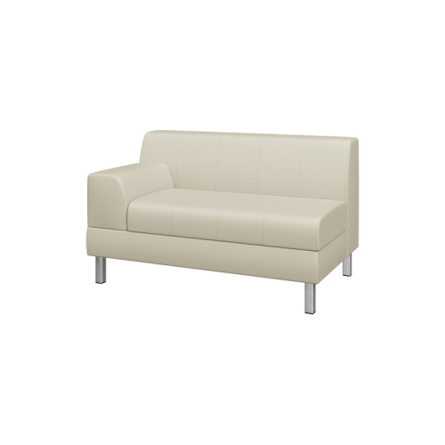 Модуль 2-местный Флагман FL2R-1 фото 2 Модуль 2-местный Флагман FL2R-1 фото 2