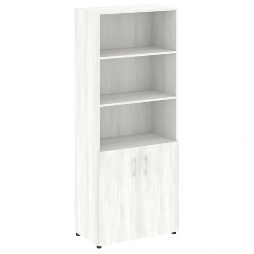 Шкаф офисный Yalta LT.ST-1.1 фото 3 Шкаф офисный Yalta LT.ST-1.1 фото 3