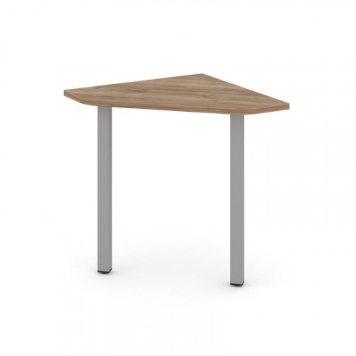 Угловой элемент стола Style Project SN-5.USP-001 фото 12