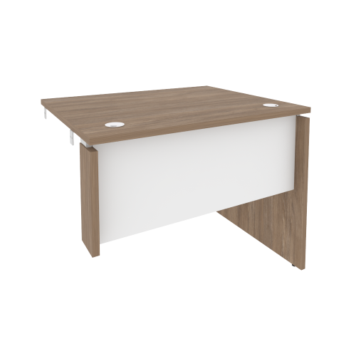 Стол-приставка Onix O.SPR-1.8 (R) фото 8 Стол-приставка Onix O.SPR-1.8 (R) фото 8