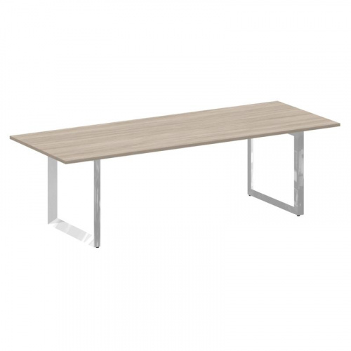 Стол переговорный Onix Direct Lux M-O.MO-PRG-25 фото 6