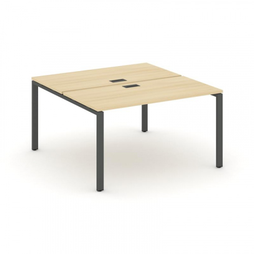 Бенч-система Style Project SN-6P.DRS-002 фото 2