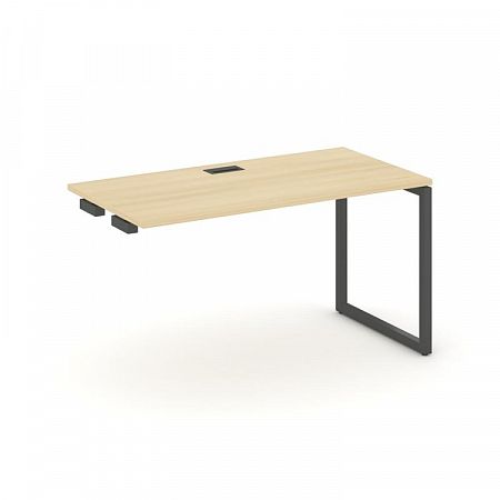 Стол-приставка Style Project SN-4O.OPRS-003