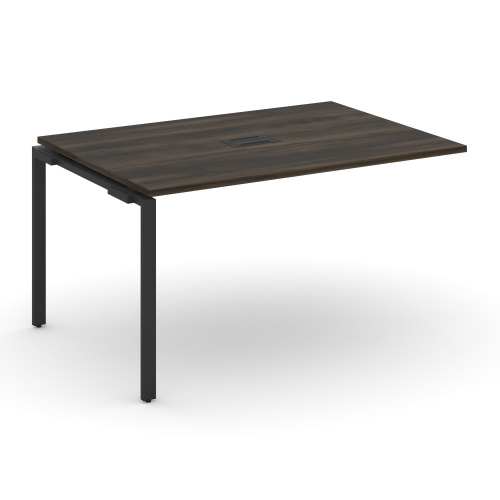 Брифинг-приставка Concept CN.NPRG-013 фото 10 Брифинг-приставка Concept CN.NPRG-013 фото 10