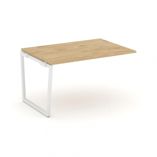 Style Project Проходной наб. элем. перег. стола SN-4T2.NSPRG-003.3 Акация Лорка/Металл Антрацит 1380 фото 3 Style Project Проходной наб. элем. перег. стола SN-4T2.NSPRG-003.3 Акация Лорка/Металл Антрацит 1380 фото 3