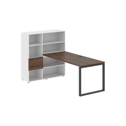 Рабочая станция EDIS EQRST 1217 (R) фото 4