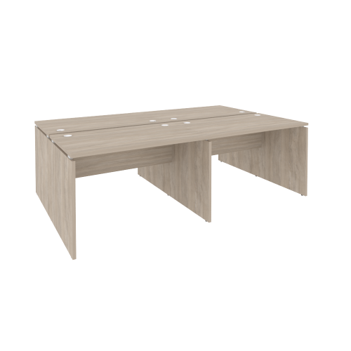 Бенч-система Onix O.D.RS-4.2.7 фото 6