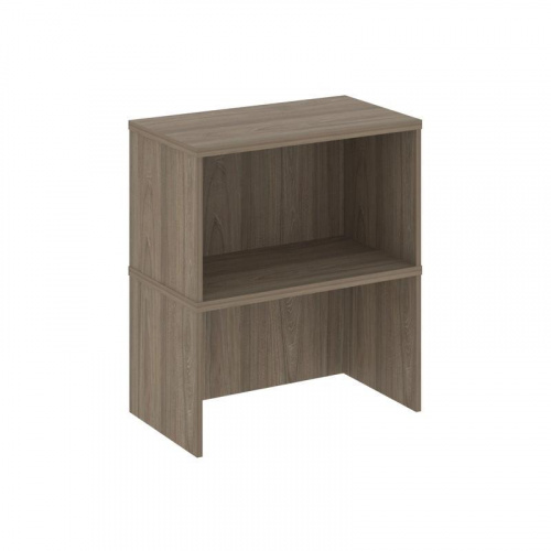 Надставка на тумбу Style Project SN.NT-004 фото 8