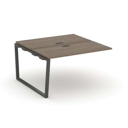 Style Project Проходной наб. элем. SN-6T2.DNRS-022 Акация Лорка/Металл Антрацит/Заглушка Пластик Чер фото 25 Style Project Проходной наб. элем. SN-6T2.DNRS-022 Акация Лорка/Металл Антрацит/Заглушка Пластик Чер фото 25