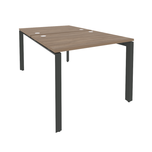 Бенч-система на П-обр. м/к Onix O.MP-D.RS-2.1.8 фото 11