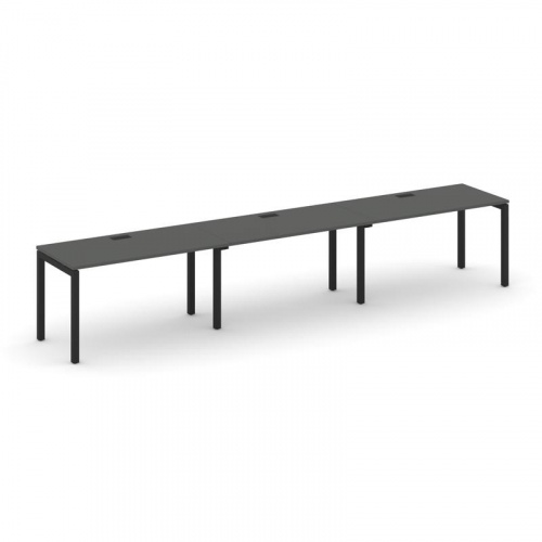 Бенч-система Style Project SN-5P.ORS-041 фото 11 Бенч-система Style Project SN-5P.ORS-041 фото 11