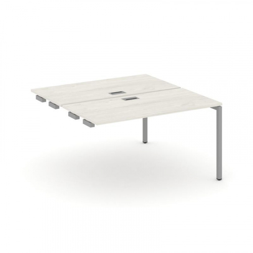 Стол-приставка Style Project SN-4P.DPRS-003 фото 13