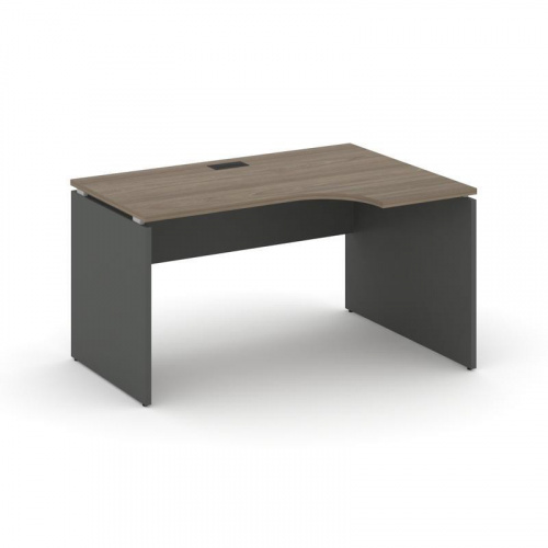 Стол офисный Style Project SN-D.SPA-011(R) фото 14 Стол офисный Style Project SN-D.SPA-011(R) фото 14