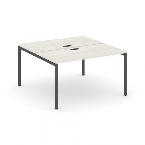 Бенч-система Style Project SN-4P.DRS-011 фото 18