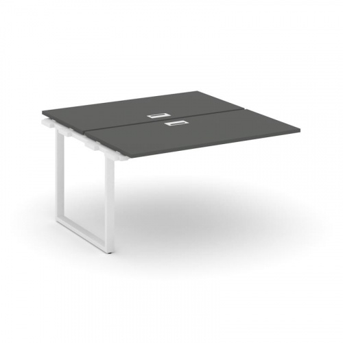 Style Project Проходной наб. элем. SN-6O.DNRS-004 Антрацит/Металл Антрацит 1580*1232*750 фото 16 Style Project Проходной наб. элем. SN-6O.DNRS-004 Антрацит/Металл Антрацит 1580*1232*750 фото 16