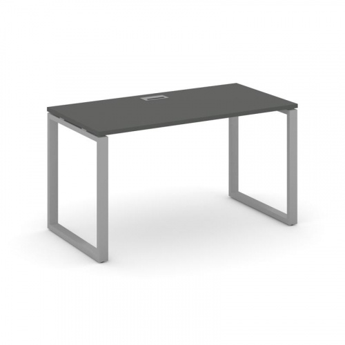 Стол письменный Style Project SN-6O.SP-001 фото 7