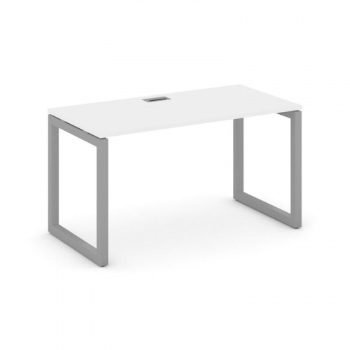 Стол письменный Style Project SN-5O.SP-013 фото 10