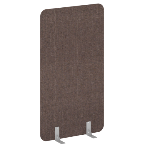 Перегородки на металлических опорах R-line soft AP.F-100-180 фото 12 Перегородки на металлических опорах R-line soft AP.F-100-180 фото 12