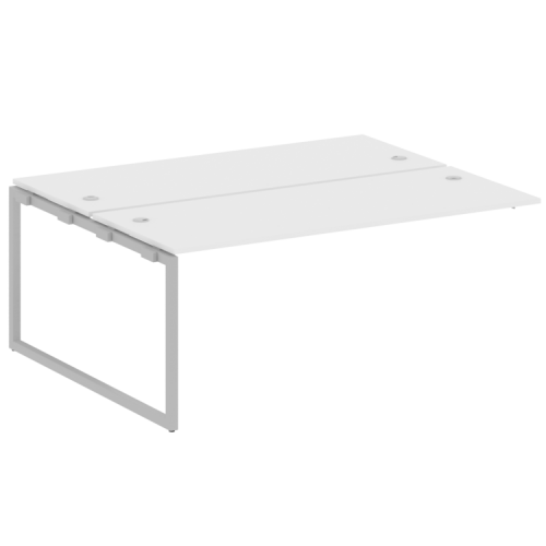 Проходной элемент бенч-системы на О-обр. м/к Metal System Quattro 40БО.ПРС-СП-2.5 фото 13 Проходной элемент бенч-системы на О-обр. м/к Metal System Quattro 40БО.ПРС-СП-2.5 фото 13