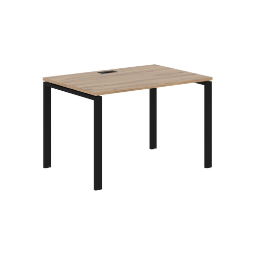 Стол прямой EDIS EUST 1180