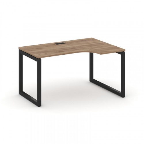 Стол офисный Style Project SN-5O.SPA-002(R) фото 4