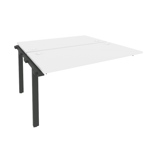 Брифинг-приставка на м/к Onix O.M-2.NRS-3.7 фото 10 Брифинг-приставка на м/к Onix O.M-2.NRS-3.7 фото 10