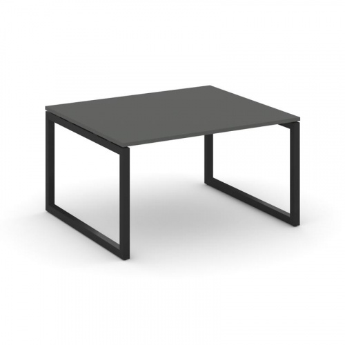 Стол переговорный Style Project SN-5O.SPRG-032.3 фото 4 Стол переговорный Style Project SN-5O.SPRG-032.3 фото 4