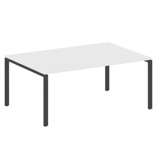 Стол переговоров на П-обр. м/к Metal System БП.ПРГ-1.5 фото 12 Стол переговоров на П-обр. м/к Metal System БП.ПРГ-1.5 фото 12