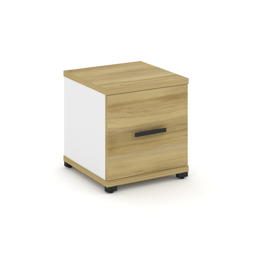 Шкаф офисный Concept CN.STU-113 B Шкаф офисный Concept CN.STU-113 B