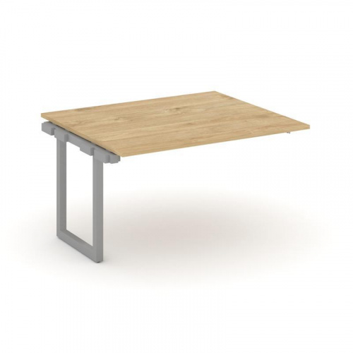 Style Project Проходной наб. элем. перег. стола SN-5O.NSPRG-033.3 Тиквуд Светлый/Металл Черный 1380* фото 11 Style Project Проходной наб. элем. перег. стола SN-5O.NSPRG-033.3 Тиквуд Светлый/Металл Черный 1380* фото 11