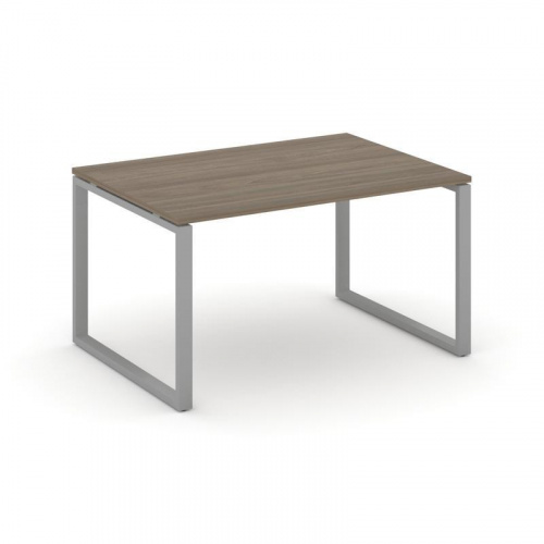 Стол переговорный Style Project SN-6O.SPRG-004.3 фото 11