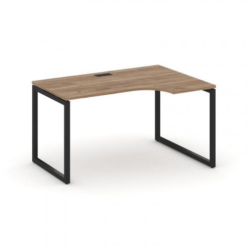 Стол офисный Style Project SN-4O.SPA-012(R) фото 6