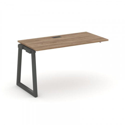 Style Project Проходной наб. элем. SN-5T1.ONRS-021 Акация Лорка/Металл Антрацит/Заглушка Пластик Чер фото 23 Style Project Проходной наб. элем. SN-5T1.ONRS-021 Акация Лорка/Металл Антрацит/Заглушка Пластик Чер фото 23