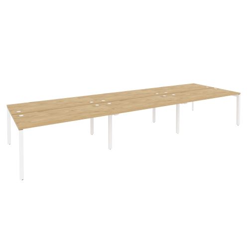 Бенч-система на П-обр. м/к Onix O.MP-D.RS-6.4.7 фото 9