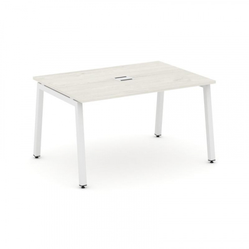 Style Project Стол переговорный SN-5A.SPRG-003 Антрацит/Металл Антрацит 1380*980*750 фото 27 Style Project Стол переговорный SN-5A.SPRG-003 Антрацит/Металл Антрацит 1380*980*750 фото 27