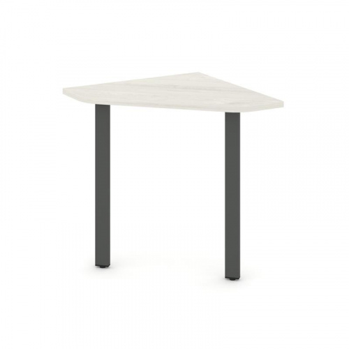 Угловой элемент стола Style Project SN-6.USP-001 фото 19 Угловой элемент стола Style Project SN-6.USP-001 фото 19