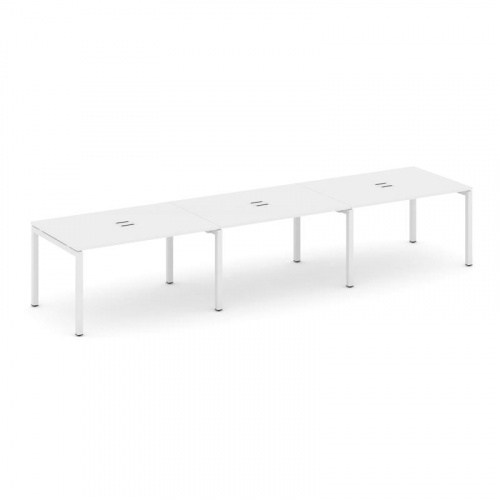 Стол переговорный Style Project SN-5P.SPRG-022 фото 23 Стол переговорный Style Project SN-5P.SPRG-022 фото 23