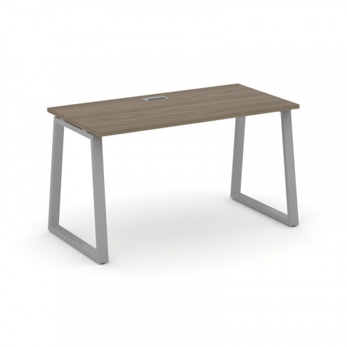 Style Project Стол письменный SN-6T1.SP-023 Акация Лорка/Металл Антрацит/Заглушка Пластик Черный 138 фото 14 Style Project Стол письменный SN-6T1.SP-023 Акация Лорка/Металл Антрацит/Заглушка Пластик Черный 138 фото 14